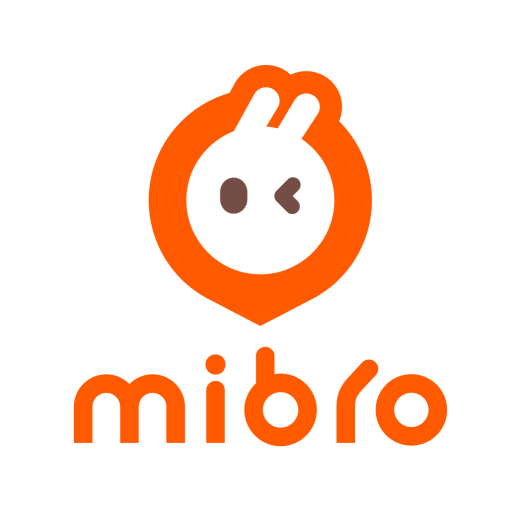 Mibro app store